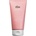 Lacoste Fragrances Eau de Lacoste L. 12.12 Pour Elle Sparkling душ гел за жени 150 мл Тестер