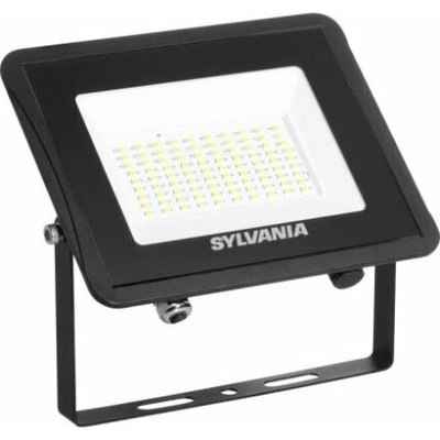 Sylvania 0050166