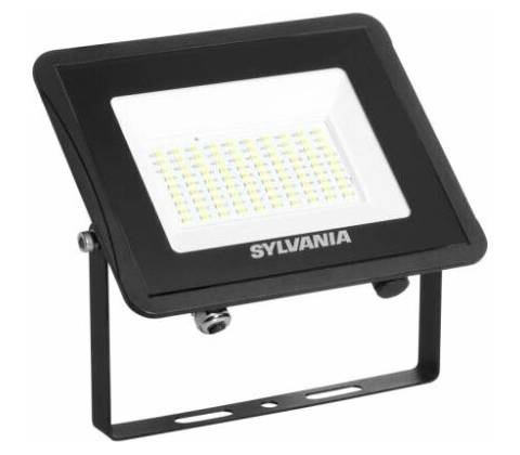 Sylvania 0050166