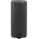 Brabantia Кош за смет Brabantia Bo Pedal 30L, Mineral Infinite Grey