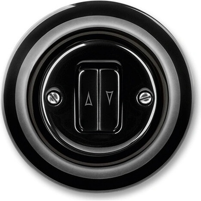 ABB Decent 3559K-C88345 N