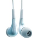 Griffin Technology TuneBuds