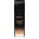 Sensai Flawless Satin Moisture Foundation течен фон дьо тен SPF 25 цвят 202 Orche Beige 30ml