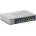 Netgear MS108TUP