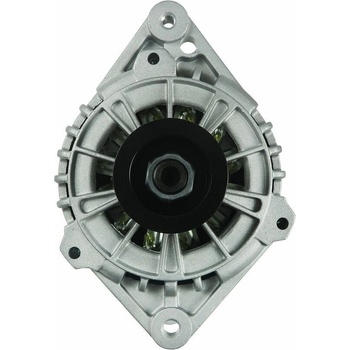 Generátor AS-PL A1005