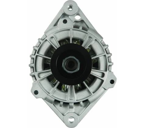 Generátor AS-PL A1005