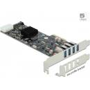 Delock 89008