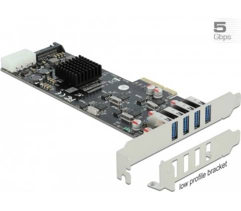 Delock 89008