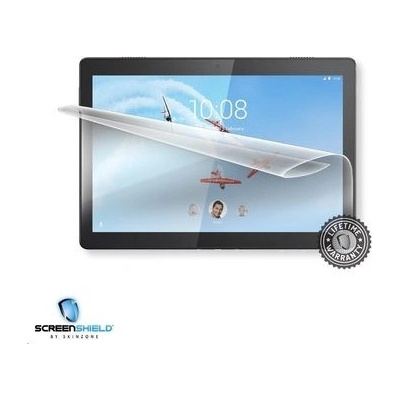 Screenshield Lenovo Tab M10 LEN-TABM10-D