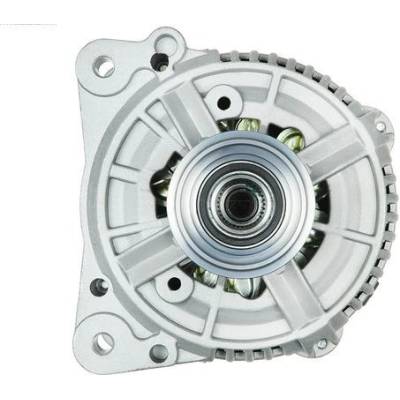 AS-PL generátor Brand new AS-PL Alternators A0377