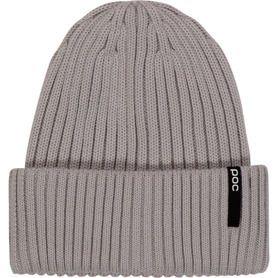 POC beanie Granite Grey