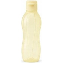 TUPPERWARE Eco+ Láhev Aqua 500 ml