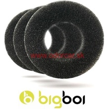 BigBoi BlowR PRO Foam Filter 3 ks