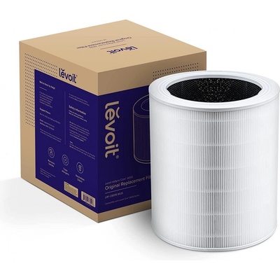 Levoit Core 600S LRF-C601-WEU filter