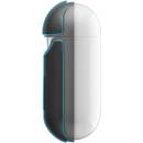 CellularLine Defender pre Apple AirPods DEFENDERAIRPODSK