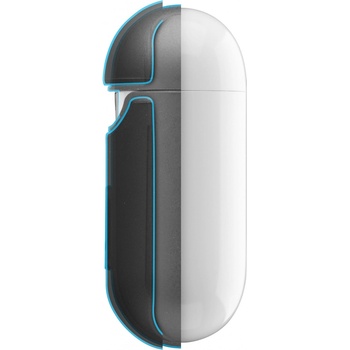 CellularLine Defender pre Apple AirPods DEFENDERAIRPODSK