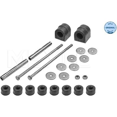 Opravná sada ulożenia stabilizátora MEYLE 014 032 0002