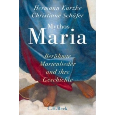 Mythos Maria