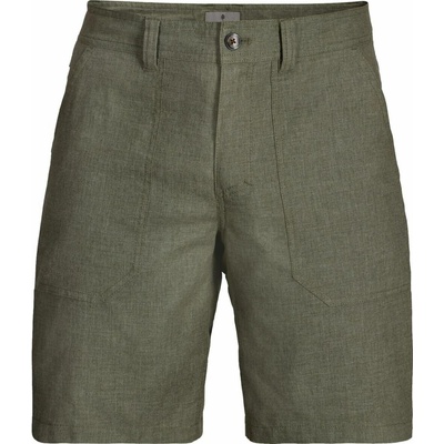 Royal Robbins M HEMP ADVENTURE SHORT