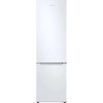 SAMSUNG RB38C705DWW