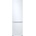 SAMSUNG RB38C705DWW