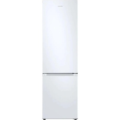 SAMSUNG RB38C705DWW