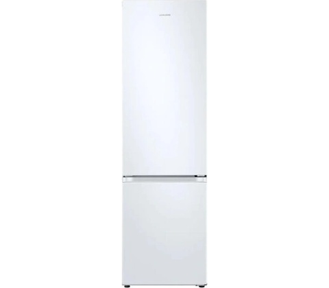 SAMSUNG RB38C705DWW