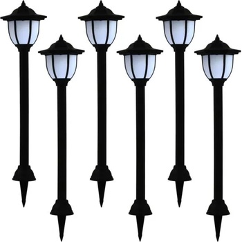 Image 1 of vidaXL 277138