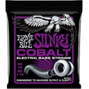 Ernie Ball 2731