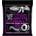 Ernie Ball 2731