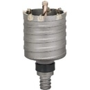 Bosch 2608580522