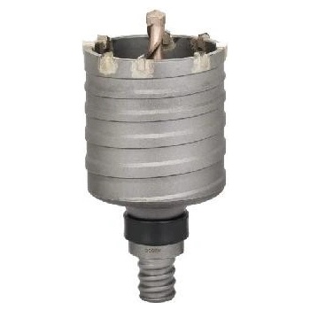 Bosch 2608580522