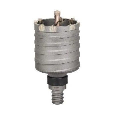 Bosch 2608580522 – Zboží Mobilmania