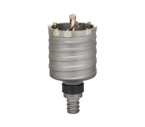 Bosch 2608580522