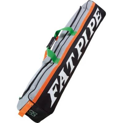 FAT PIPE TOOLBAG Sr