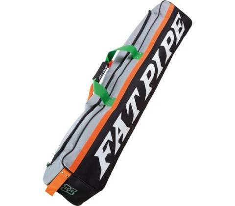 FAT PIPE TOOLBAG Sr