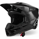 Alpinestars Supertech M3 Solid 2027