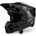 Alpinestars Supertech M3 Solid 2027