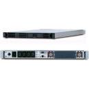 APC SUA750RMI1U