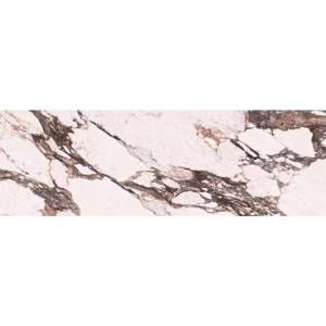 KAI GROUP ФАЯНС МАРБЪЛ ВИОЛА БОРДО 3393 24.4х74.4 r (3393)