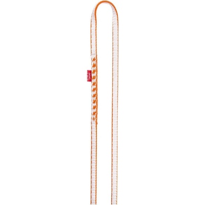 Ocún O-SLING BIO-DYN 8 mm 60 cm