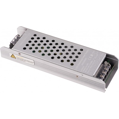 LED zdroj 24V 200W zdroj DIM20-24-200