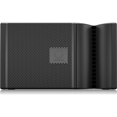 Turbosound TBV123-AN