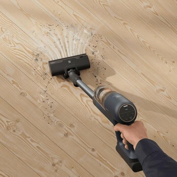 Image 1 of Electrolux EP71B14WET