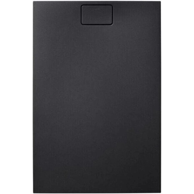 Duravit Stonetto 120 x 80 cm 720148680000000