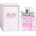 Dior Miss Dior Blooming Bouquet (2023) EDT 30 ml