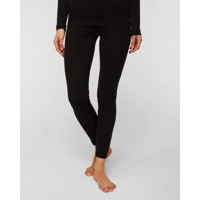 Icebreaker 200 Oasis Leggings