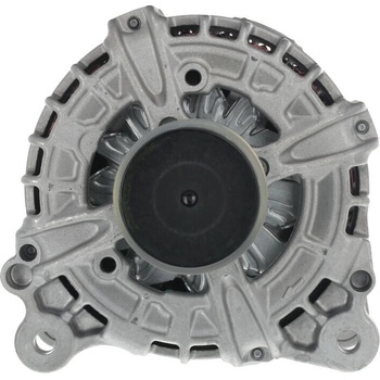 Alternátor VALEO 444280