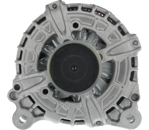 Alternátor VALEO 444280