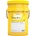 Shell Масло за Направляващи паралели SHELL Tonna S3 M 220 20L